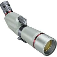 Bushnell 20-60x65 Nitro Tek Gözlü Dürbün