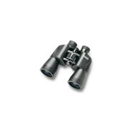 Bushnell 20x 50mm Dürbün