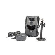 Bushnell 6 Mp Siyah Fotokapan Kamera