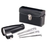 Bushnell 743333 Deluxe Boresighter Laser