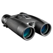 Bushnell 8-16x 40mm Dürbün