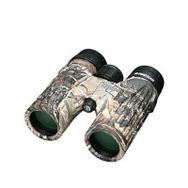 Bushnell 8x36 Legend Camo El Dürbünü
