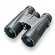 Bushnell 8x42 Su Powerwiev El Dürbünü