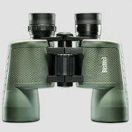 Bushnell Backyard 8x40 El Dürbünü