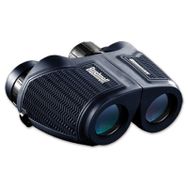 Bushnell Compact H2O 10x26 Dürbün