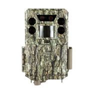 Bushnell Dual Core Camo Kamuflaj 30MP Fotokapan Kamera