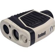 Bushnell Elite 1Mile 7x26 Dürbün