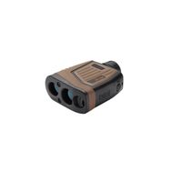 Bushnell Elite Conx Dürbün