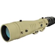 Bushnell Elite Tac Sotting Scope 8-40x60 Dürbün