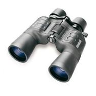 Bushnell Falcon 10-30x 50mm 211350 Dürbün