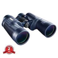 Bushnell H2O 7x50 Dürbün