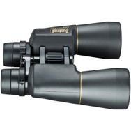 Bushnell Legacy WP 10-22x 50mm Dürbün