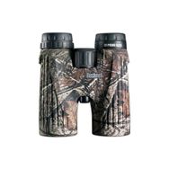 Bushnell Legend 10x42 ED Ultra Wide Dürbün