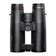 Bushnell Legend Ultra HD 10x42 Tactical Monoküler Teleskop