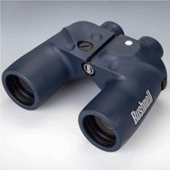 Bushnell Marine 7x50 Waterproof Dürbün