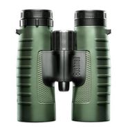 Bushnell Natureview 10x42 Dürbün