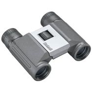 Bushnell Powerview 2 8x21 El Dürbünü