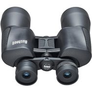 Bushnell Powerview Porro 20x50 Dürbün
