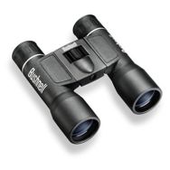 Bushnell Powerview Roof 131232 Dürbün