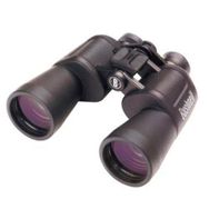 Bushnell Powerwiew Porro 12x50 Dürbün