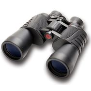Bushnell Sımmons 10x50 Prosport El Dürbünü