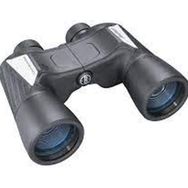 Bushnell Spectator Sport 10x50 El Dürbün