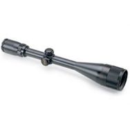 Bushnell Trophy 6-18x 50mm Dürbün