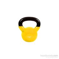Busso 2 Kg Kettlebell Çaydanlık Dambıl