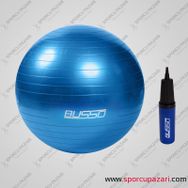 Busso 65 Cm Pilates Topu