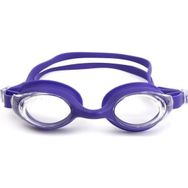 Busso 8150 Mor Yüzücü Gözlüğü