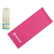 Busso BNT-45 Pilates Bandı