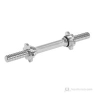 Busso BS024 36 cm Krom Kısa Bar
