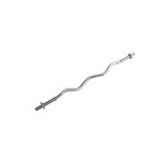 Busso BS026 120 cm Z Krom Bar
