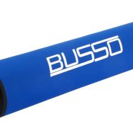 Busso BS115 180X60x0,6 cm Neopren Mat