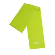 Busso BS125 Yüksek Direnç Pilates Bandı
