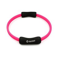 Busso BS136 Pilates Çemberi