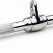 Busso BS14051 Cable Cross Bar