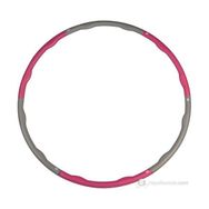 Busso BS224 1,2 Kg Hulahoop