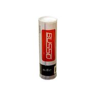 Busso BS340 6'lı Plastik Badmınton Topu