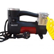Busso BS51 Hava Pompası