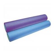 Busso BS52 Foam Roller