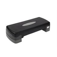 Busso BS750 2 Kademeli Siyah Step Tahtası