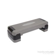 Busso BS760 Üç Kademeli Step Tahtası
