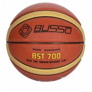 Busso BST-700 No:7 Basketbol Topu