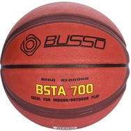 Busso BSTA-700 No:7 Basketbol Topu