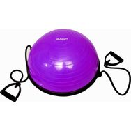 Busso BT-15 Mor Bosu Topu