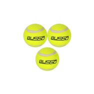 Busso CB-30 3'lü Tenis Topu