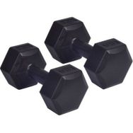 Busso CMT-30 3 kg Plastik Dambıl