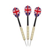 Busso DG-18 18 gr Dart Oku
