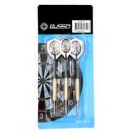 Busso DRT-30 3'lü 20 gr Dart Oku